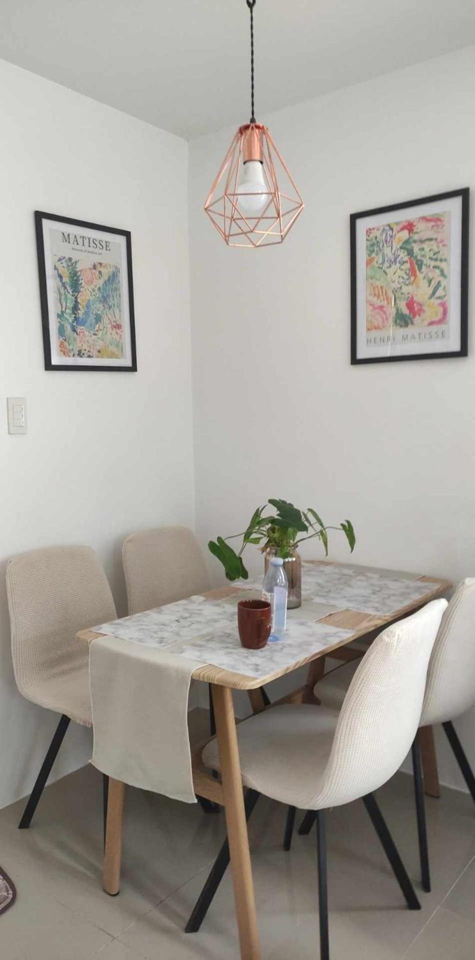 Cosy House in Bacolod City
