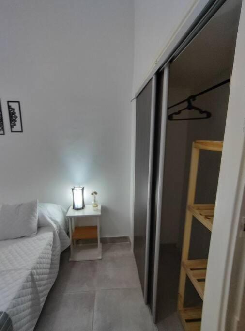 B&B apartments . El mejor alojamiento