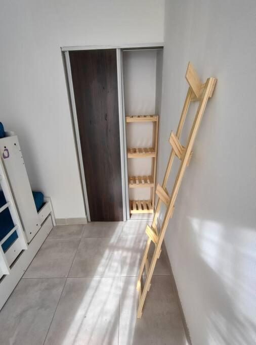 B&B apartments . El mejor alojamiento