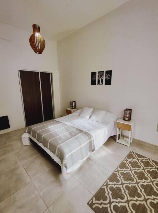 B&B apartments . El mejor alojamiento