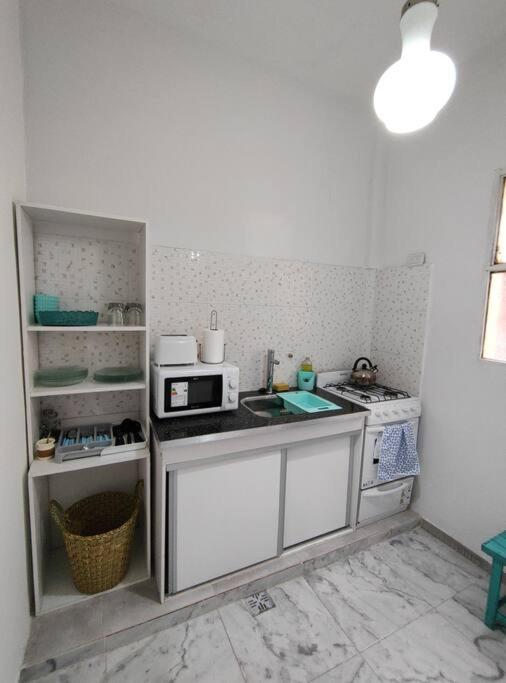 B&B apartments . El mejor alojamiento