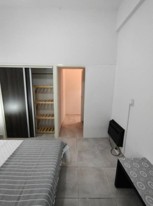 B&B apartments . El mejor alojamiento