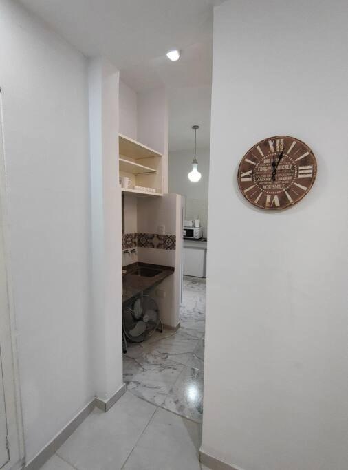 B&B apartments . El mejor alojamiento