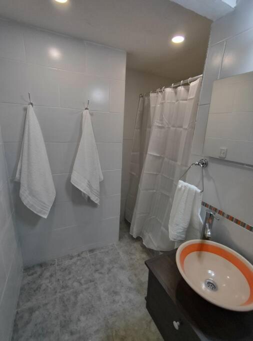 B&B apartments . El mejor alojamiento