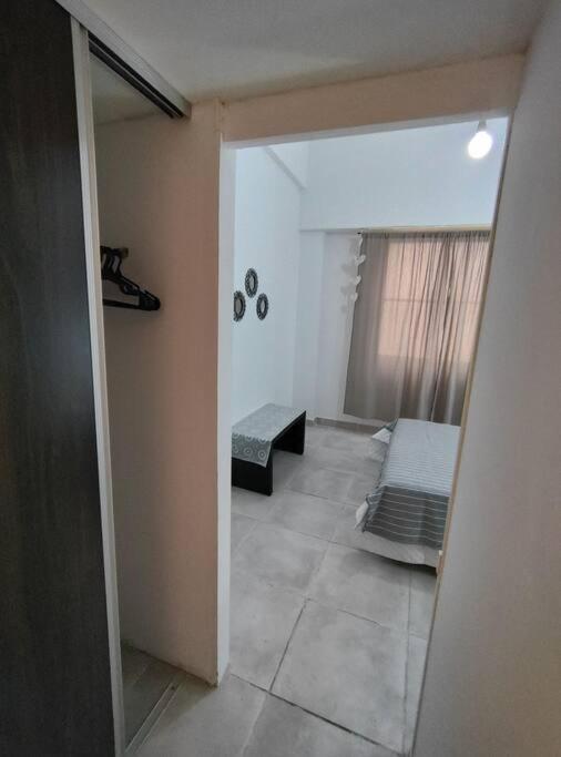 B&B apartments . El mejor alojamiento