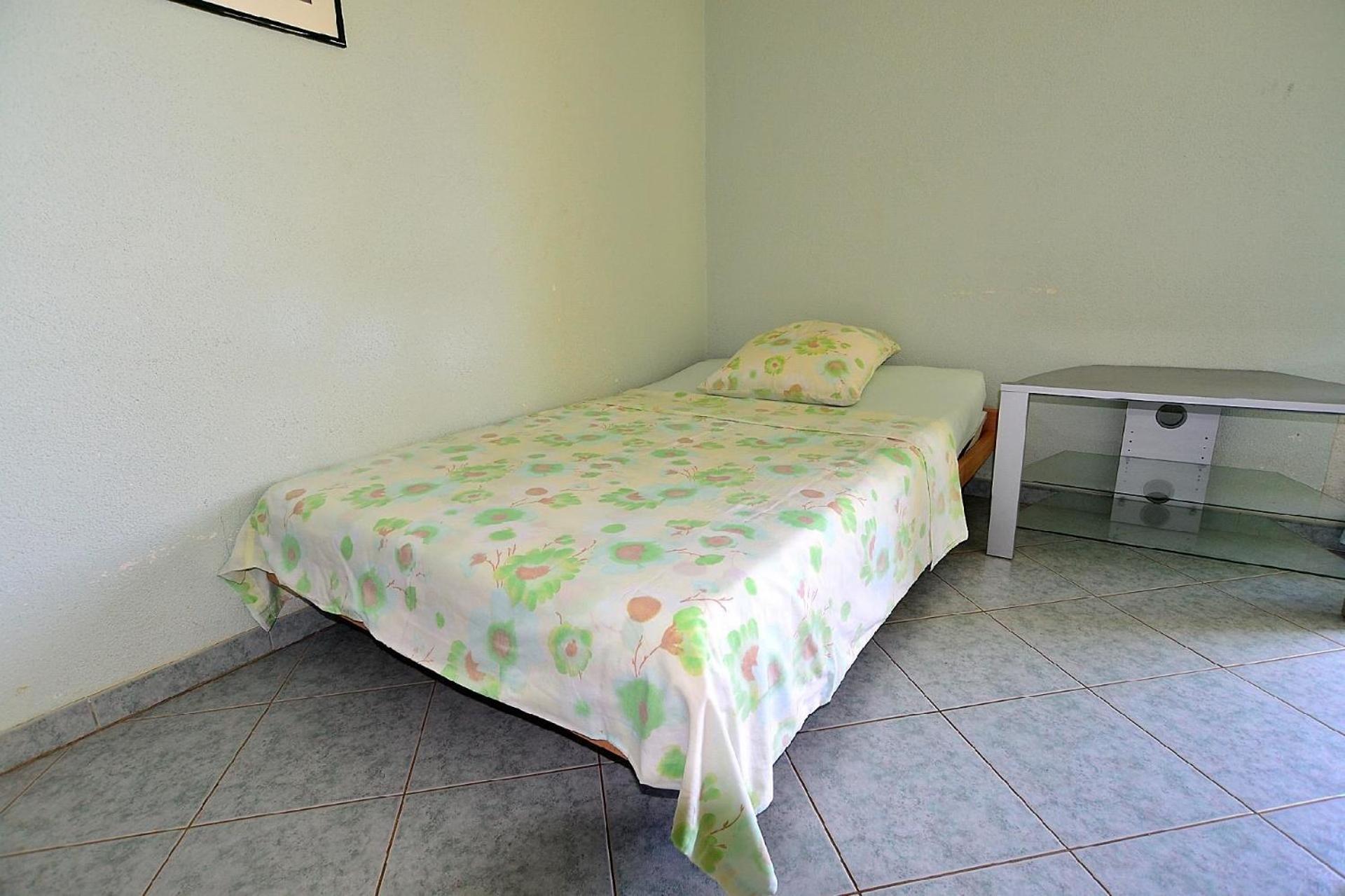 Ferienwohnung für 4 Personen ca 45 qm in Stinjan, Istrien Istrische Riviera - b43237