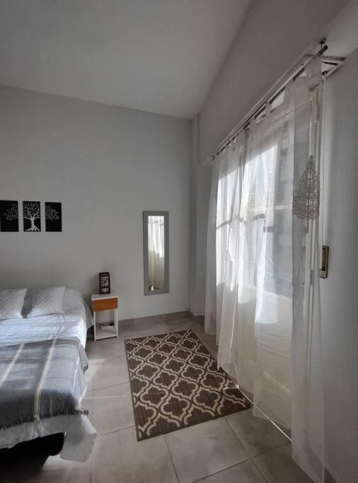 B&B apartments . El mejor alojamiento