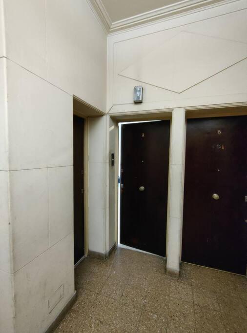 B&B apartments . El mejor alojamiento