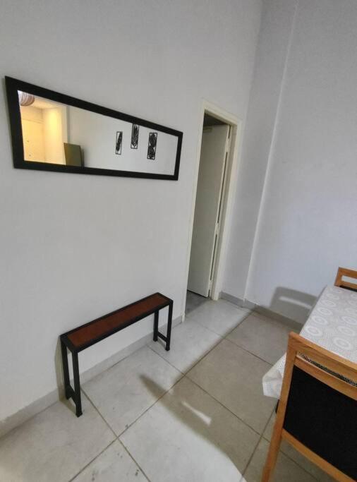 B&B apartments . El mejor alojamiento