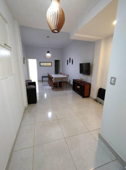 B&B apartments . El mejor alojamiento
