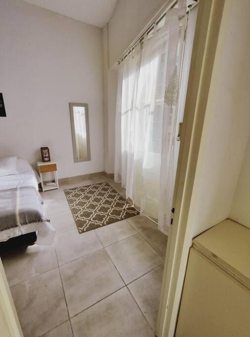 B&B apartments . El mejor alojamiento