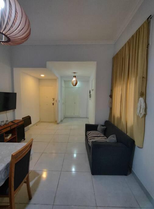 B&B apartments . El mejor alojamiento
