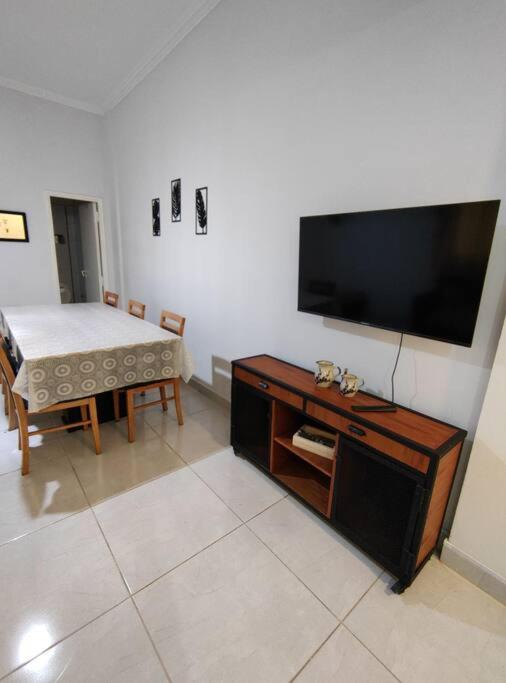 B&B apartments . El mejor alojamiento
