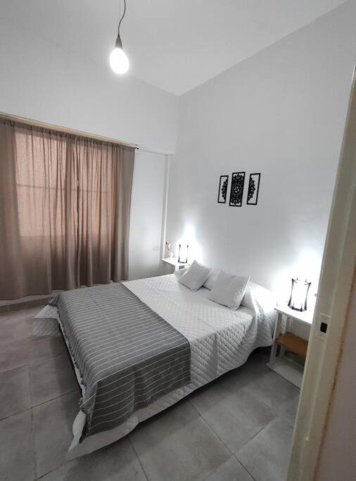 B&B apartments . El mejor alojamiento