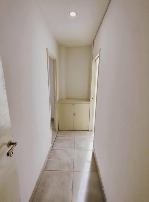 B&B apartments . El mejor alojamiento