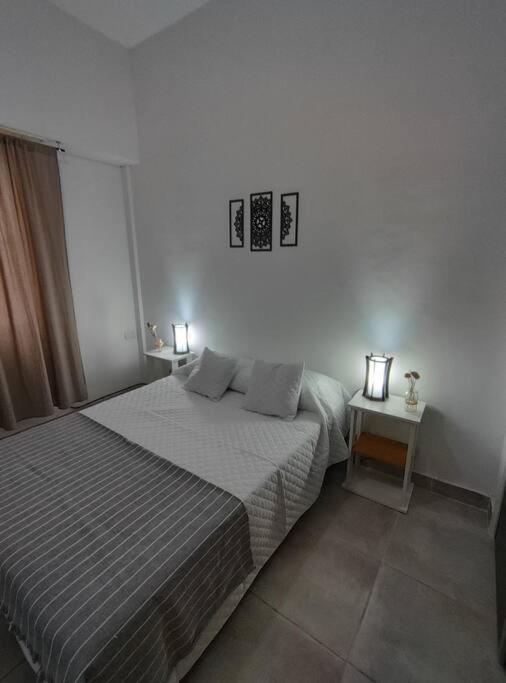 B&B apartments . El mejor alojamiento