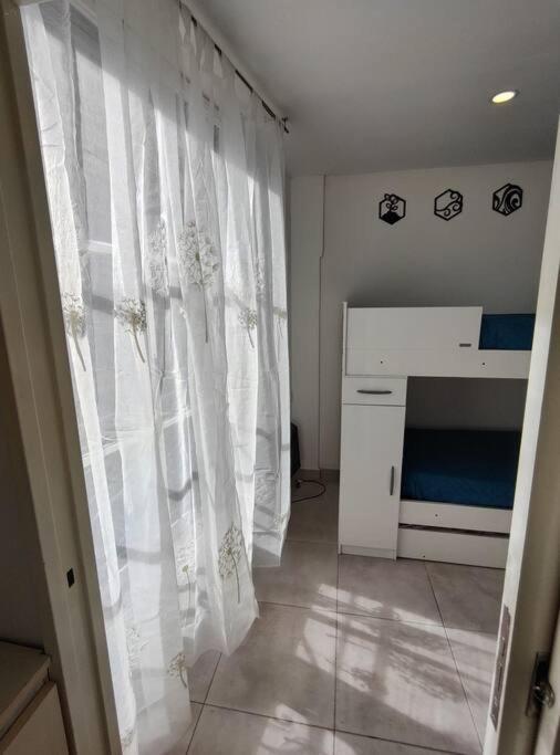 B&B apartments . El mejor alojamiento