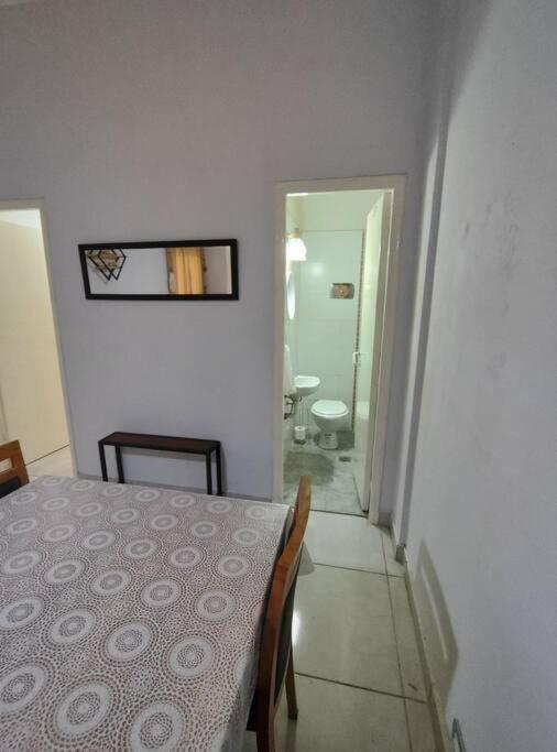 B&B apartments . El mejor alojamiento