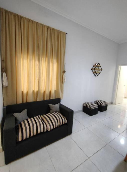 B&B apartments . El mejor alojamiento