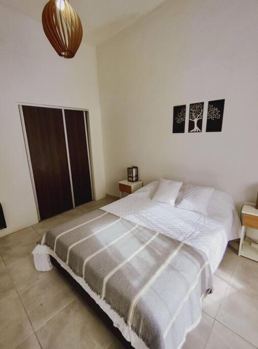 B&B apartments . El mejor alojamiento