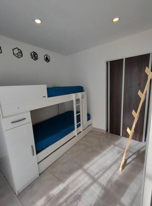 B&B apartments . El mejor alojamiento
