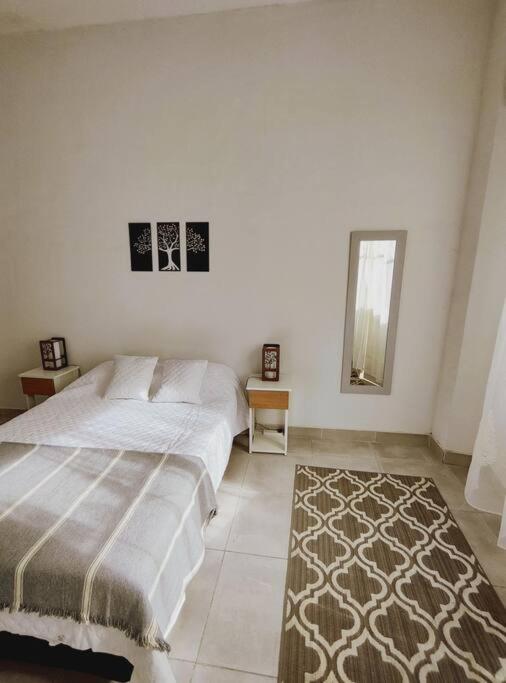 B&B apartments . El mejor alojamiento