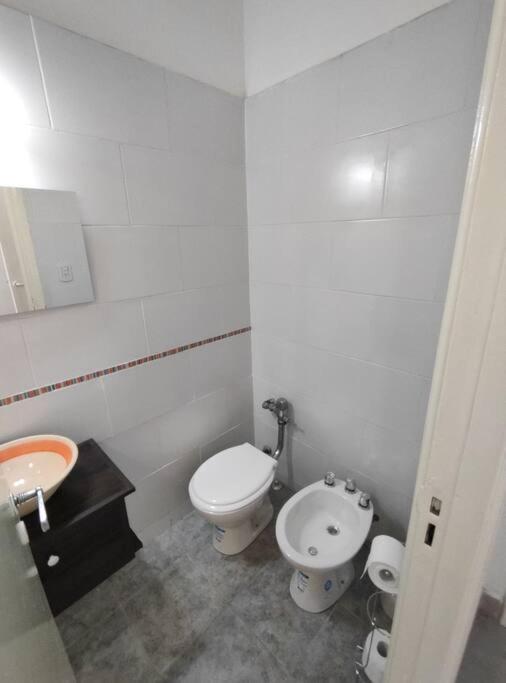 B&B apartments . El mejor alojamiento