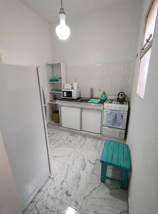 B&B apartments . El mejor alojamiento