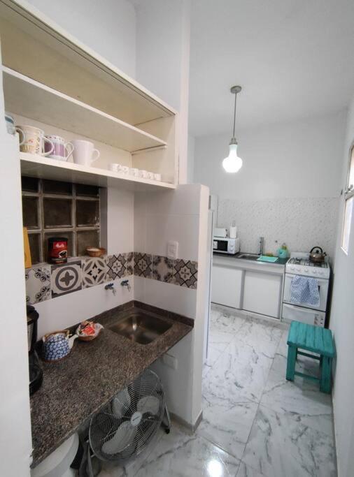 B&B apartments . El mejor alojamiento