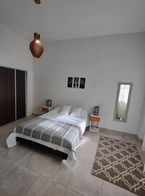 B&B apartments . El mejor alojamiento