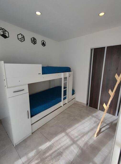 B&B apartments . El mejor alojamiento