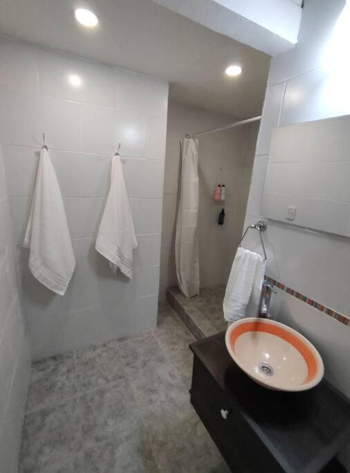 B&B apartments . El mejor alojamiento