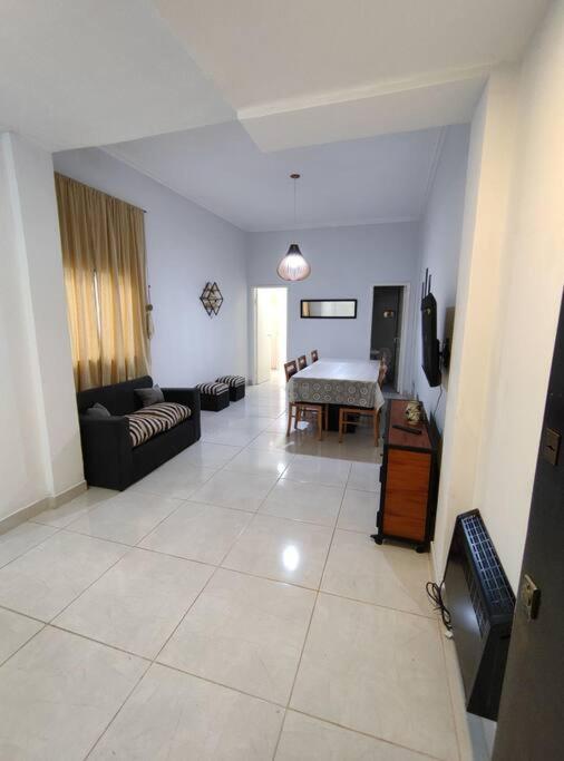 B&B apartments . El mejor alojamiento