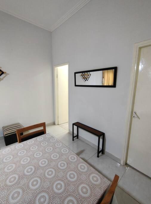 B&B apartments . El mejor alojamiento