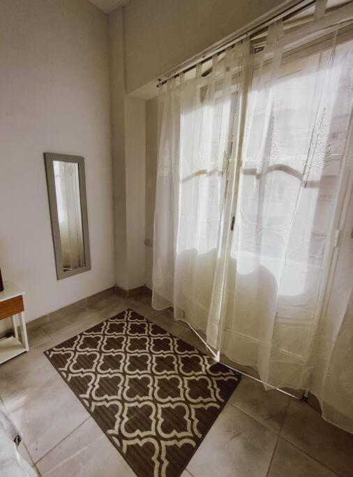 B&B apartments . El mejor alojamiento