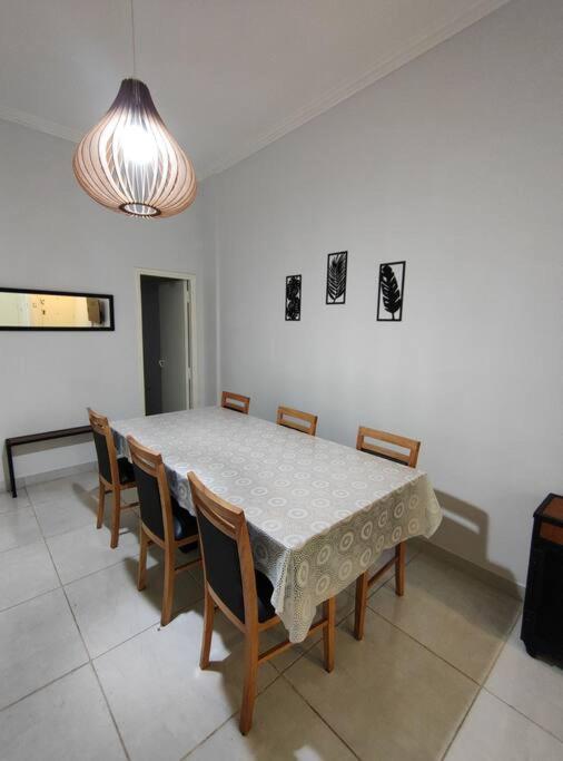 B&B apartments . El mejor alojamiento