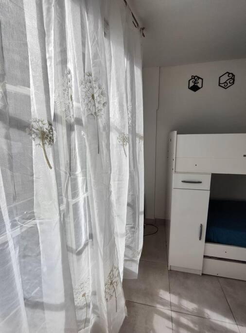 B&B apartments . El mejor alojamiento