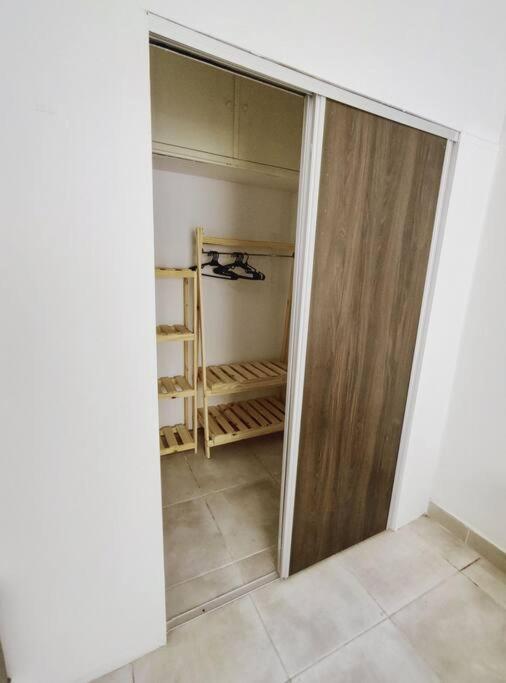 B&B apartments . El mejor alojamiento