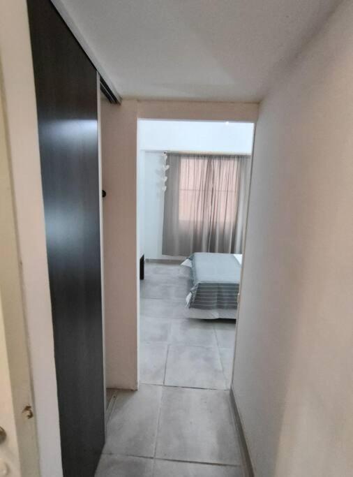 B&B apartments . El mejor alojamiento