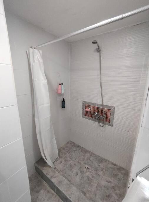 B&B apartments . El mejor alojamiento