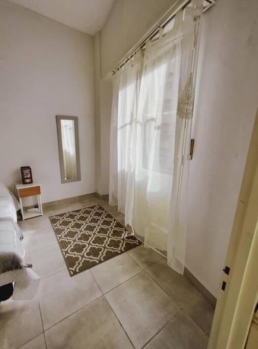 B&B apartments . El mejor alojamiento