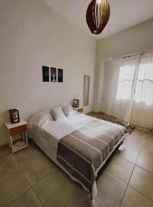 B&B apartments . El mejor alojamiento