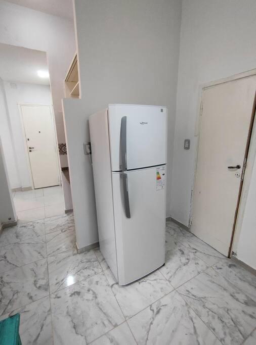 B&B apartments . El mejor alojamiento