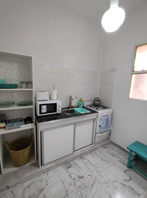 B&B apartments . El mejor alojamiento