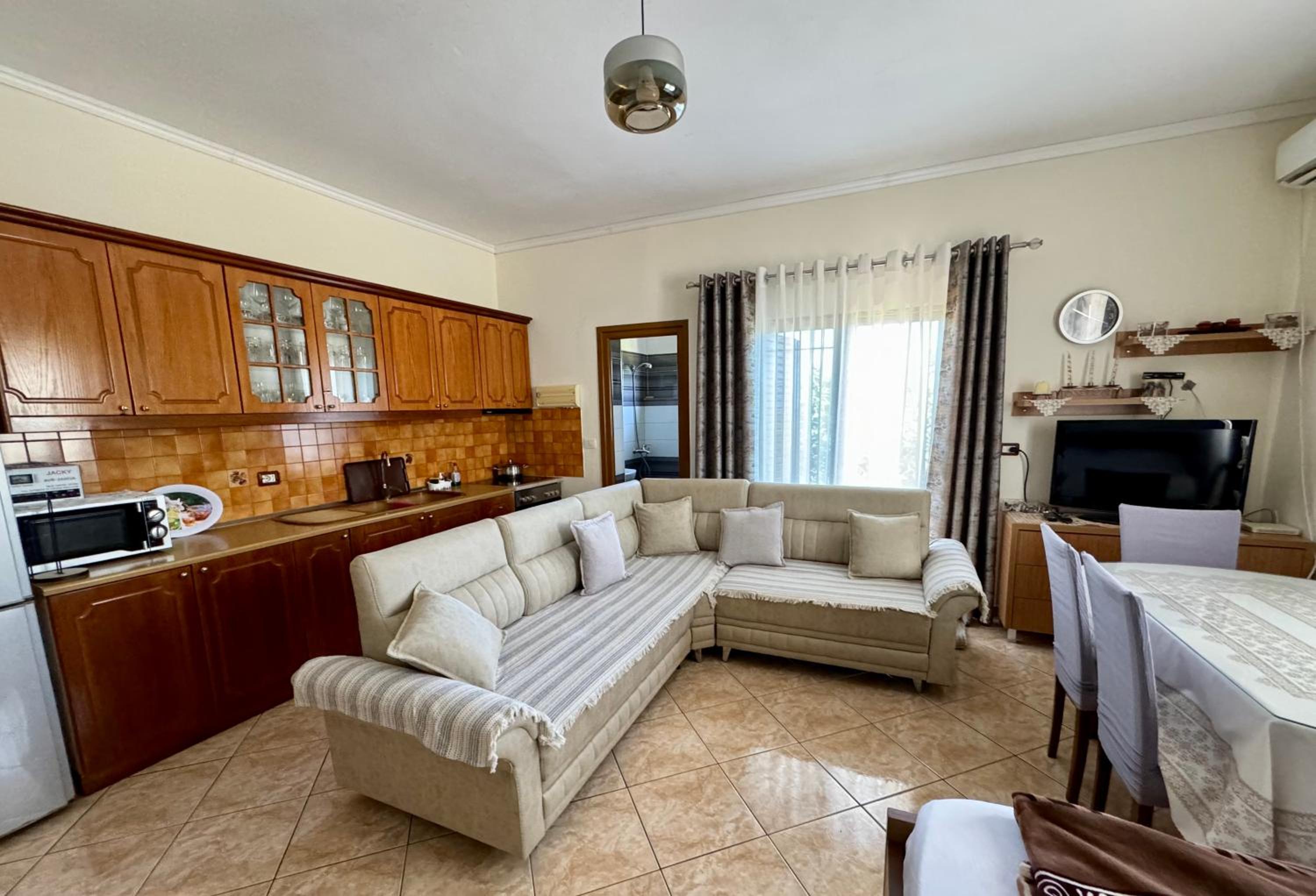Vila Paza