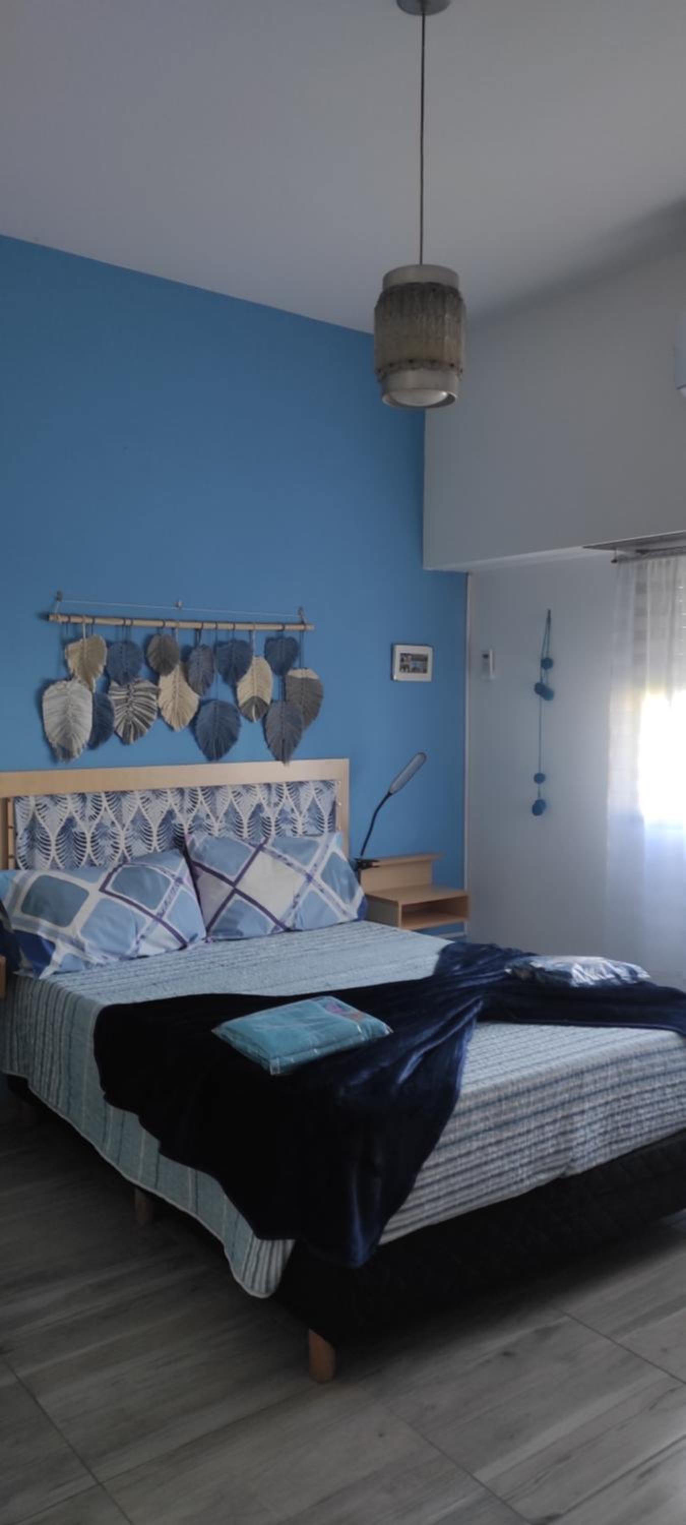 Nuestro lugar Ezeiza 6 Tranfer incluido