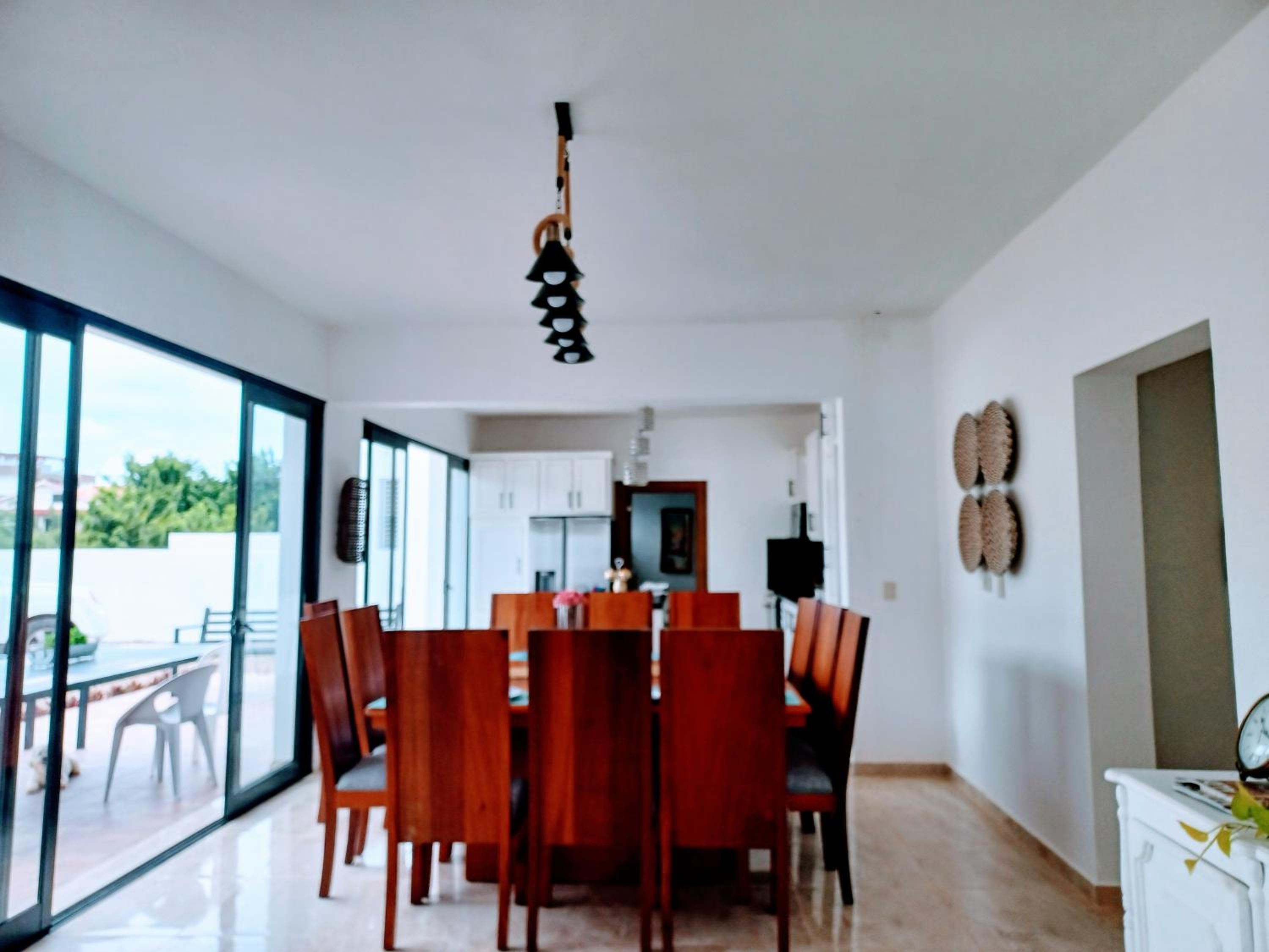 VILLA ALIMAR