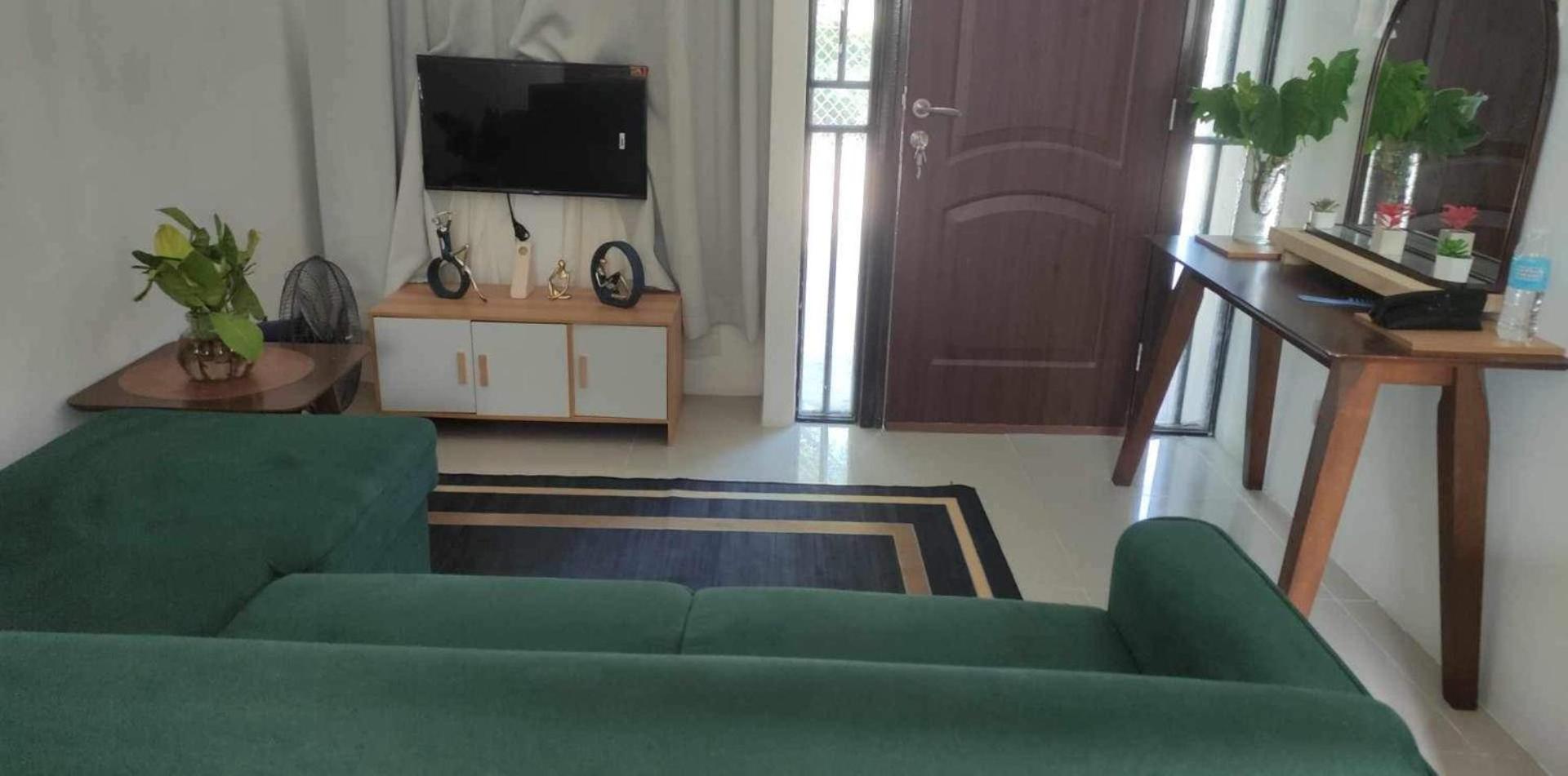 DAINTY HOUSE BACOLOD