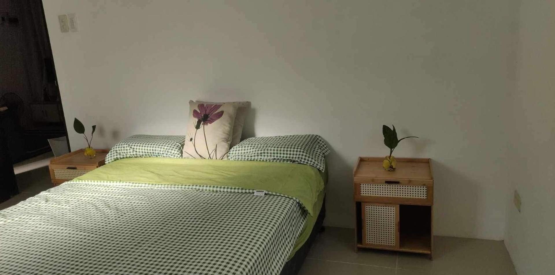 DAINTY HOUSE BACOLOD