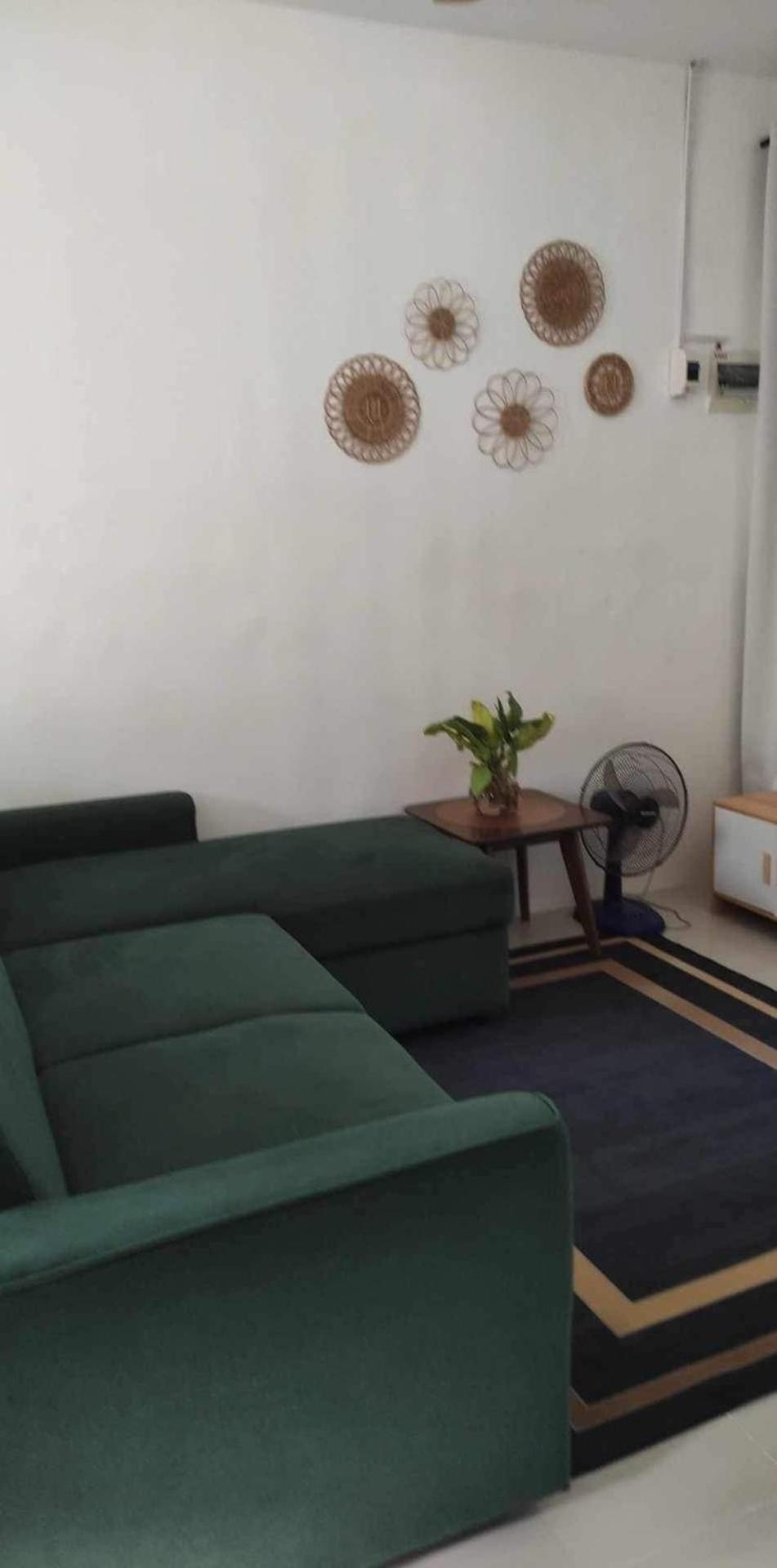 DAINTY HOUSE BACOLOD
